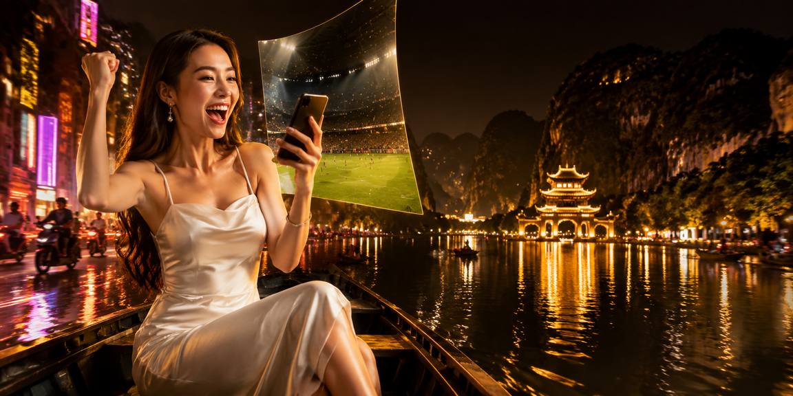 s2721qs mobile gaming