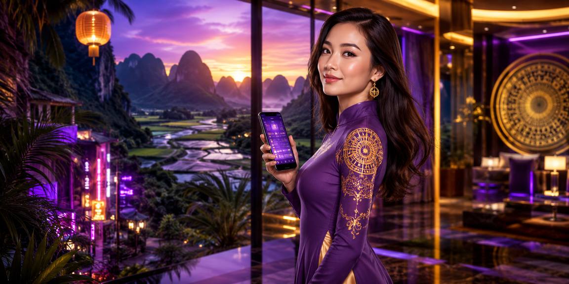 s2721qs Starburst – Slot 10 Dòng Với Wild Mở Rộng Từ NetEnt