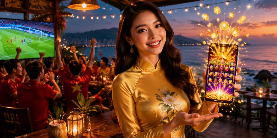 s2721qs Điều khoản sảnh
