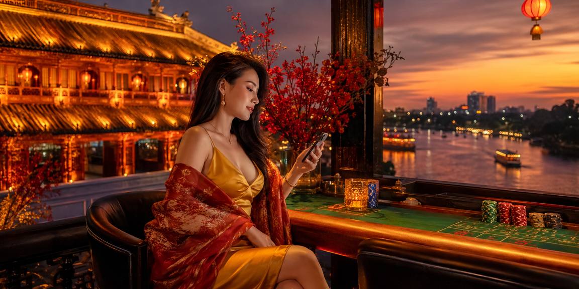 s2721qs Sportsbook