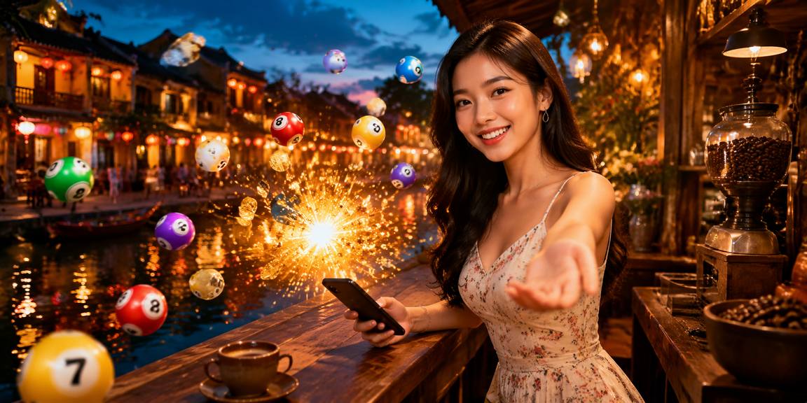 s2721qs Đặt ngưỡng rút trước và để hệ thống chơi thay bạn