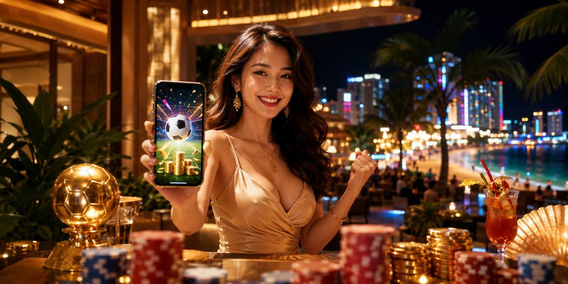 s2721qs Vào tài khoản s2721qs trong vài giây, lobby đã sẵn sàng
